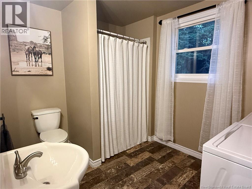 514 Route 425 - Image 23