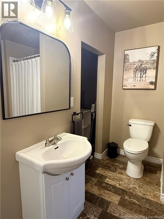 514 Route 425 - Image 24