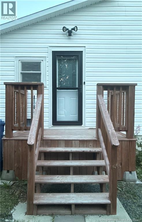 514 Route 425 - Image 28