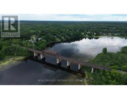 00 Broadway Street E, Merrickville Wolford, ON K0G1N0 Photo 16