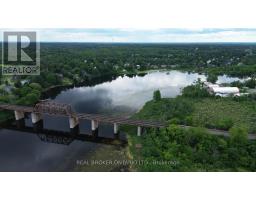 00 Broadway Street E, Merrickville Wolford, ON K0G1N0 Photo 15