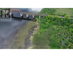 00 Broadway Street E, Merrickville Wolford, ON K0G1N0 Photo 14