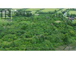 00 Broadway Street E, Merrickville Wolford, ON K0G1N0 Photo 11