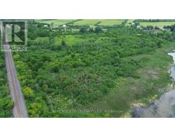00 Broadway Street E, Merrickville Wolford, ON K0G1N0 Photo 19