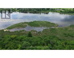 00 Broadway Street E, Merrickville Wolford, ON K0G1N0 Photo 7