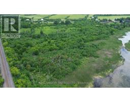00 Broadway Street E, Merrickville Wolford, ON K0G1N0 Photo 18