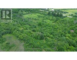 00 Broadway Street E, Merrickville Wolford, ON K0G1N0 Photo 10