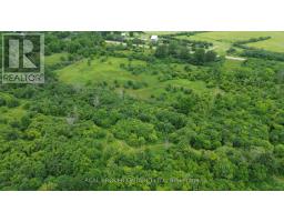 00 Broadway Street E, Merrickville Wolford, ON K0G1N0 Photo 12