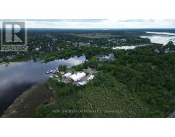 00 Broadway Street E, Merrickville Wolford, ON K0G1N0 Photo 17