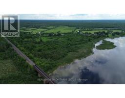00 Broadway Street E, Merrickville Wolford, ON K0G1N0 Photo 20