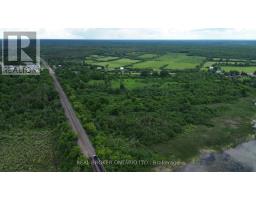 00 Broadway Street E, Merrickville Wolford, ON K0G1N0 Photo 21
