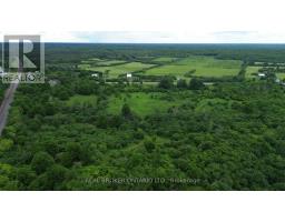 00 Broadway Street E, Merrickville Wolford, ON K0G1N0 Photo 22