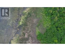 00 Broadway Street E, Merrickville Wolford, ON K0G1N0 Photo 13