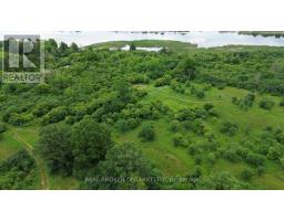 00 Broadway Street E, Merrickville Wolford, ON K0G1N0 Photo 6