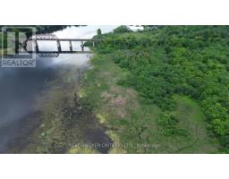 00 Broadway Street E, Merrickville Wolford, ON K0G1N0 Photo 8