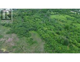 00 Broadway Street E, Merrickville Wolford, ON K0G1N0 Photo 9