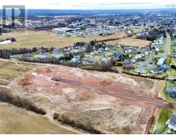 Lot 24-1 Marshview Drive, Amherst, NS B4H4B3 Photo 21
