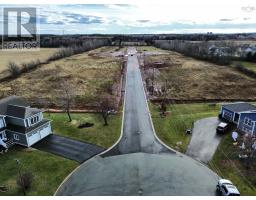 Lot 24-1 Marshview Drive, Amherst, NS B4H4B3 Photo 11