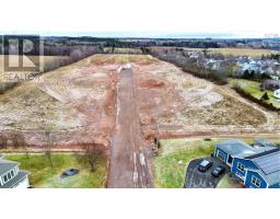 Lot 24-1 Marshview Drive, Amherst, NS B4H4B3 Photo 23