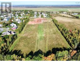 Lot 24-1 Marshview Drive, Amherst, NS B4H4B3 Photo 20