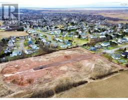 Lot 24-1 Marshview Drive, Amherst, NS B4H4B3 Photo 22