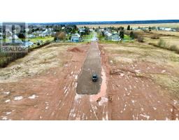 Lot 24-1 Marshview Drive, Amherst, NS B4H4B3 Photo 24