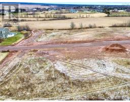 Lot 24-1 Marshview Drive, Amherst, NS B4H4B3 Photo 7
