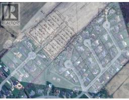 Lot 24-1 Marshview Drive, Amherst, NS B4H4B3 Photo 6