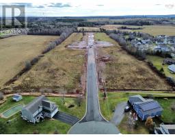 Lot 24-2 Marshview Drive, Amherst, NS B4H4C1 Photo 9