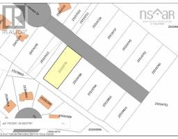 Lot 24-1 Marshview Drive, Amherst, NS B4H4B3 Photo 9