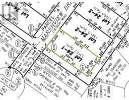 Lot 24-1 Marshview Drive, Amherst, NS B4H4B3 Photo 8