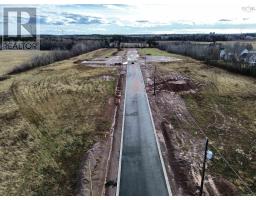 Lot 24-2 Marshview Drive, Amherst, NS B4H4C1 Photo 11