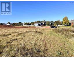 Lot 24-2 Marshview Drive, Amherst, NS B4H4C1 Photo 13