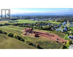 Lot 24-2 Marshview Drive, Amherst, NS B4H4C1 Photo 18