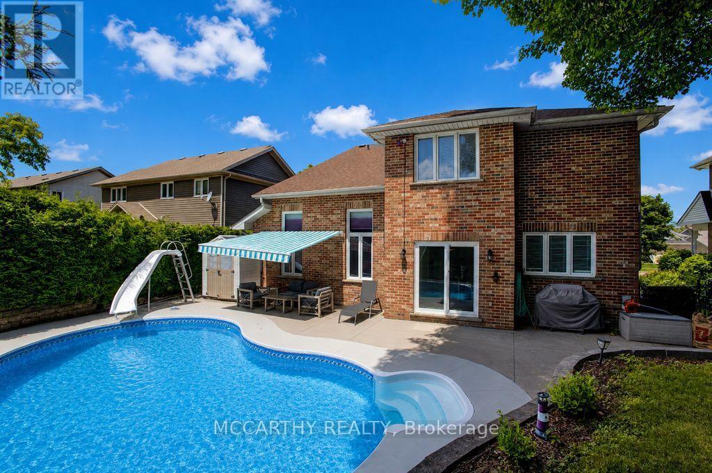 423 OLD VILLAGE LANE - Image 42