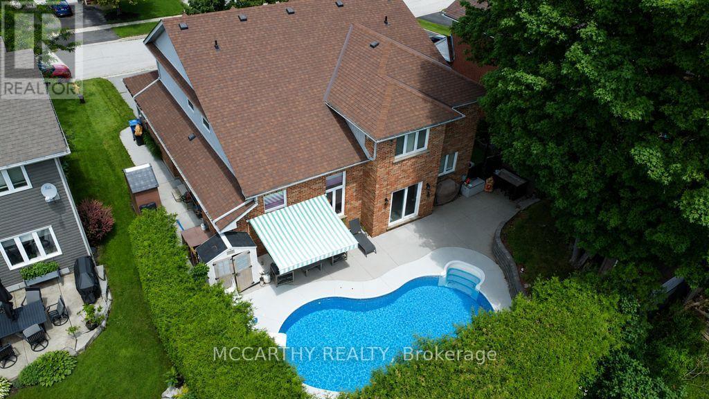 423 OLD VILLAGE LANE - 44