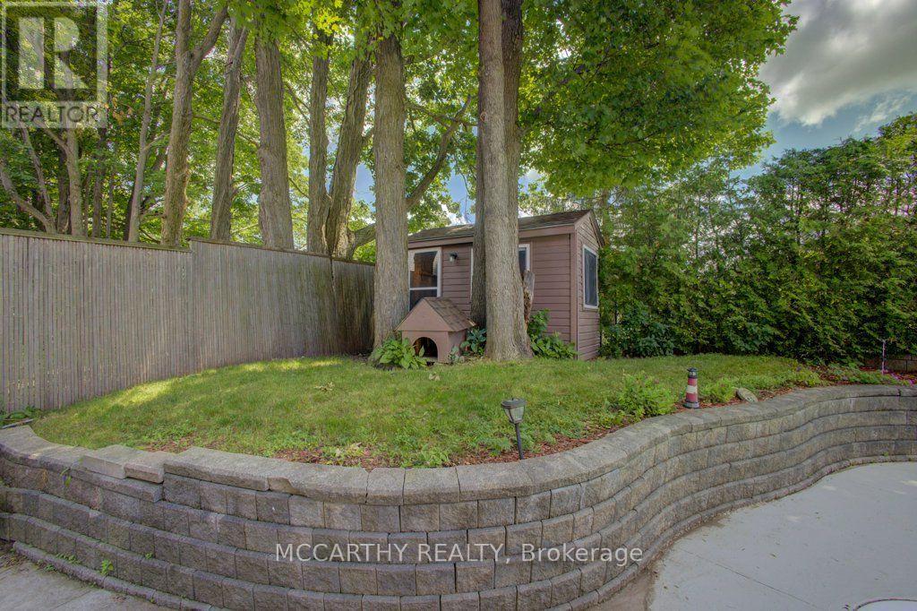423 OLD VILLAGE LANE - 45