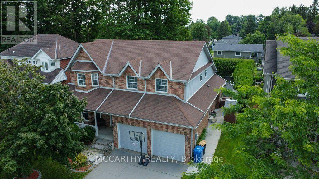 423 OLD VILLAGE LANE - 46