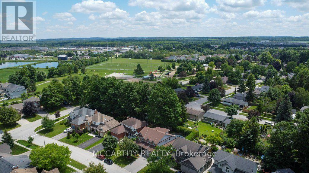 423 OLD VILLAGE LANE - 47