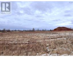 Lot 24-2 Marshview Drive, Amherst, NS B4H4C1 Photo 23
