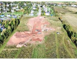 Lot 24-2 Marshview Drive, Amherst, NS B4H4C1 Photo 20