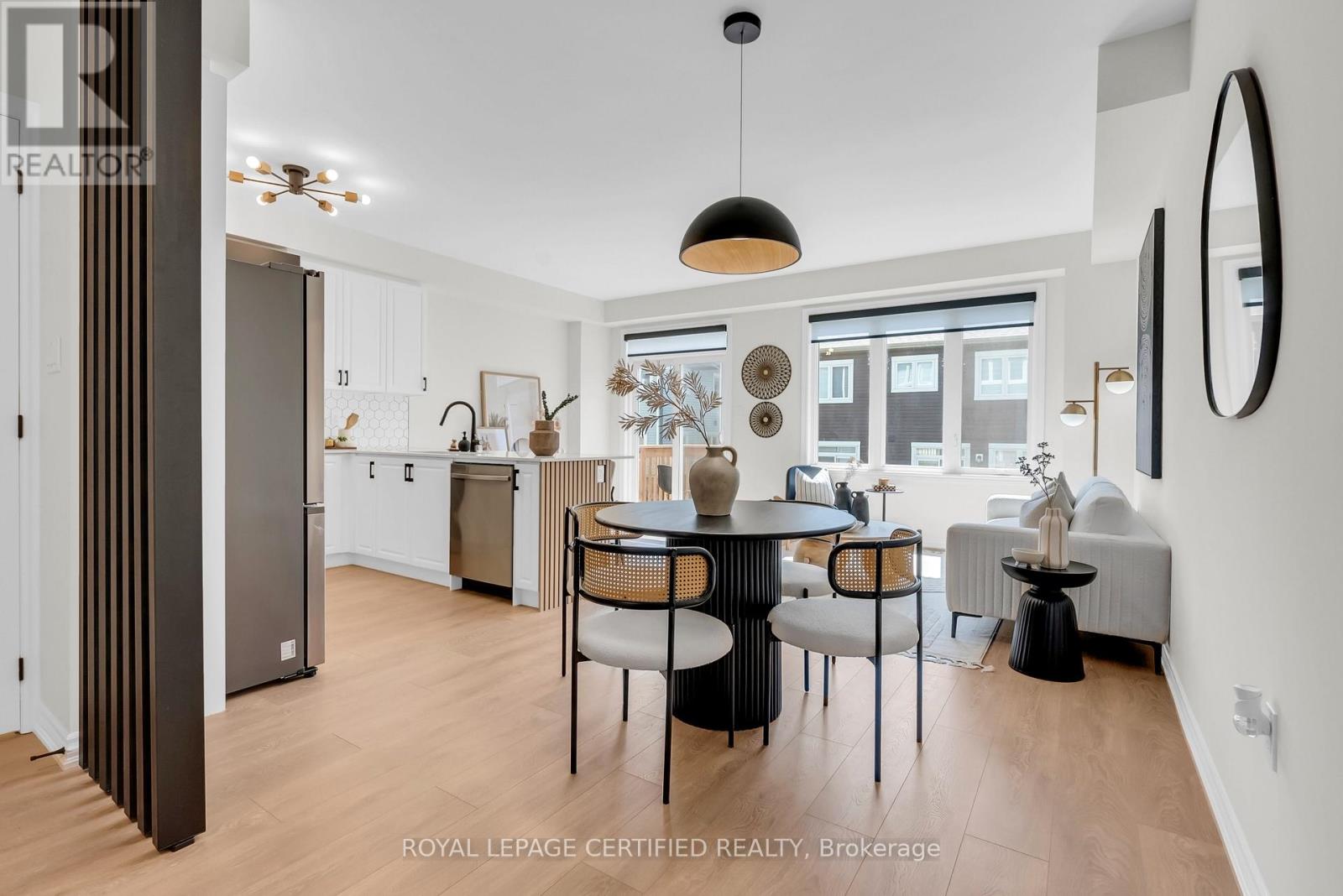 101 MCGILL AVENUE - 10