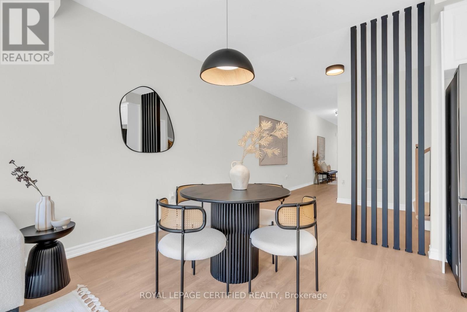 101 MCGILL AVENUE - 11