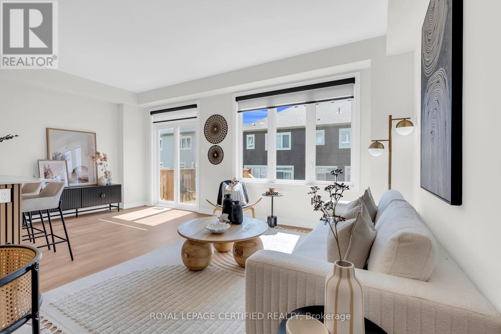 101 MCGILL AVENUE - 12