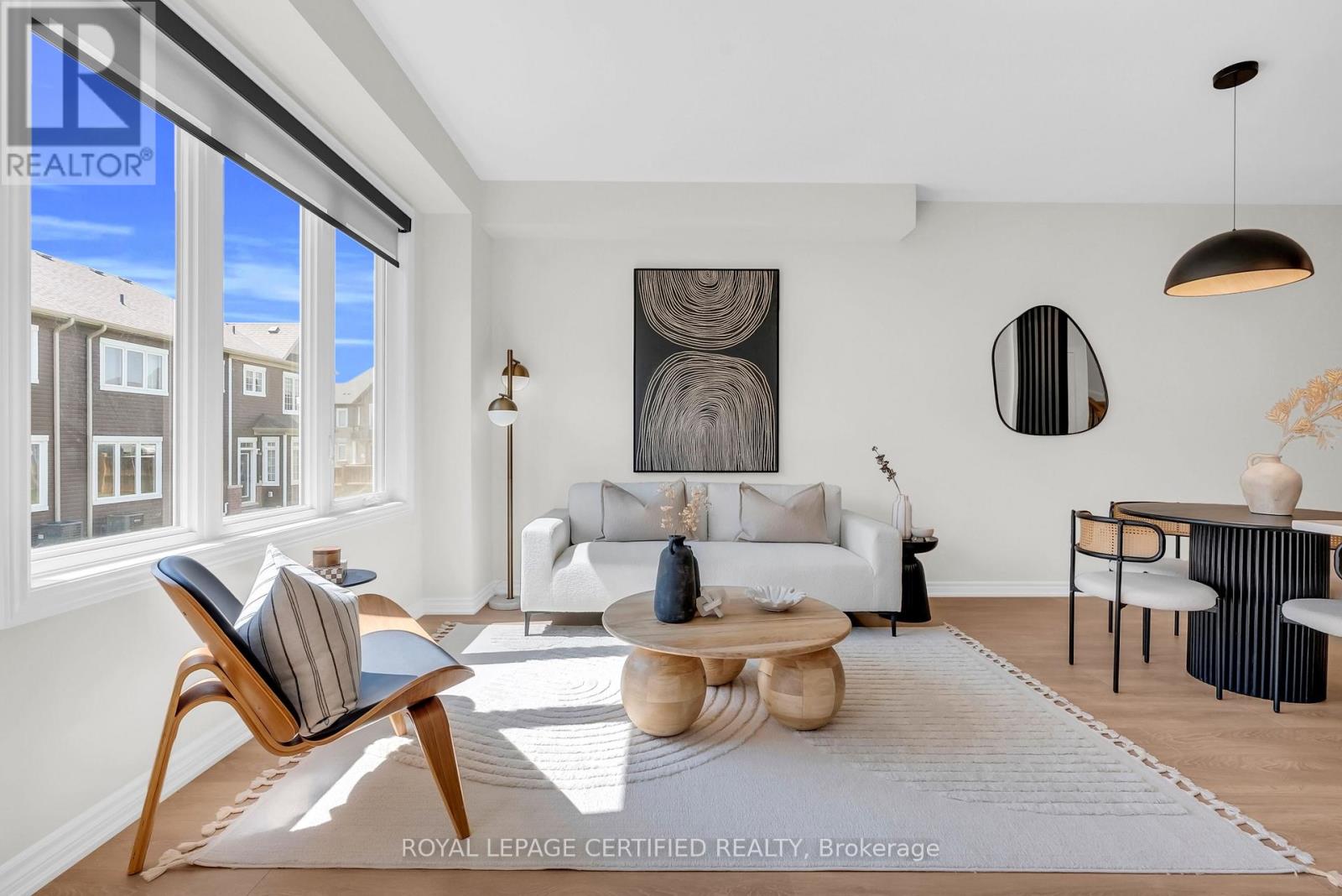 101 MCGILL AVENUE - 14
