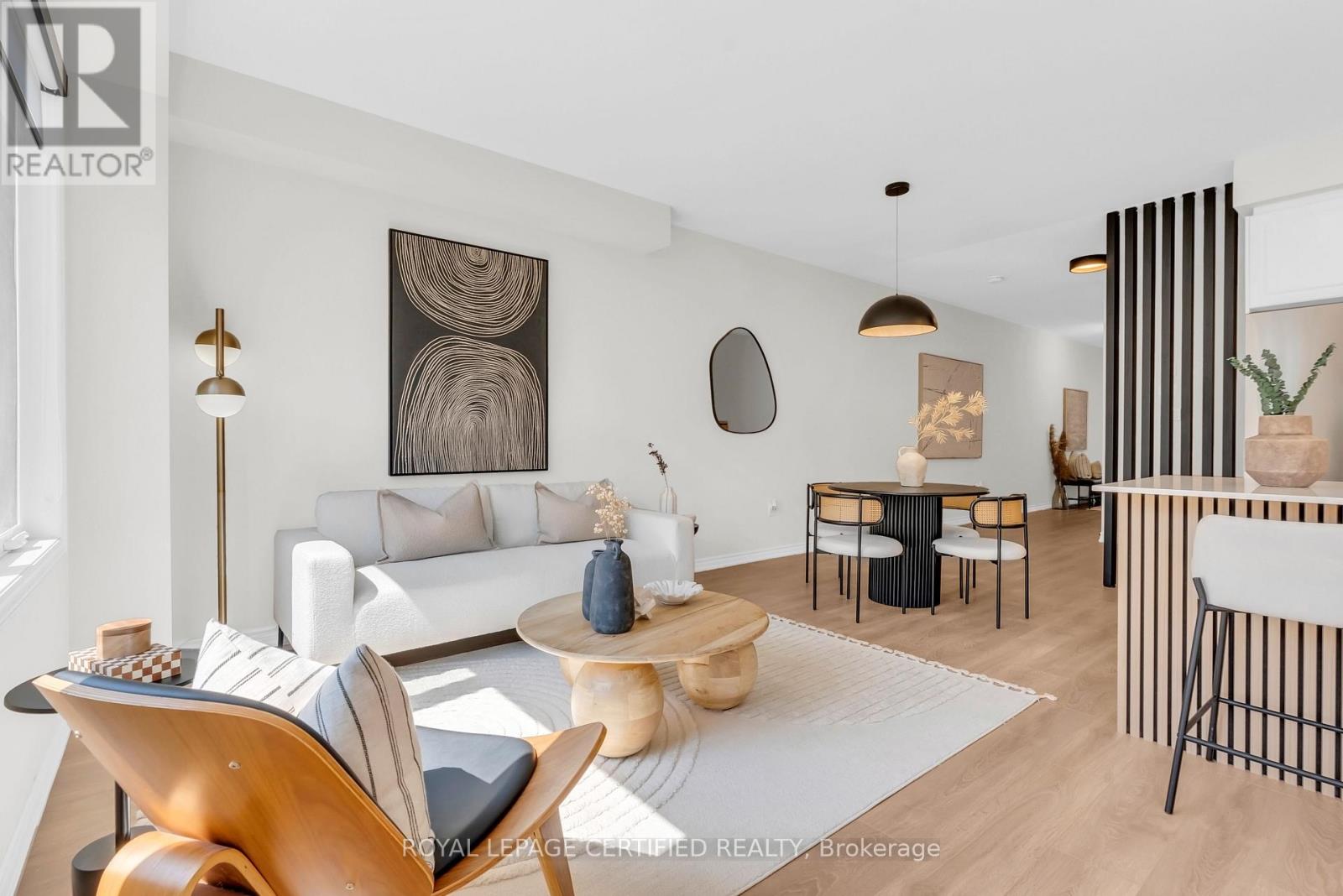 101 MCGILL AVENUE - 15