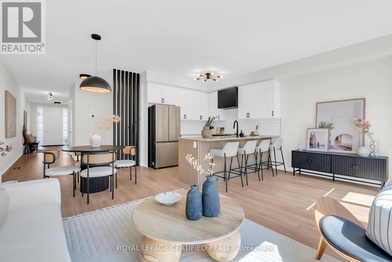 101 MCGILL AVENUE - 16