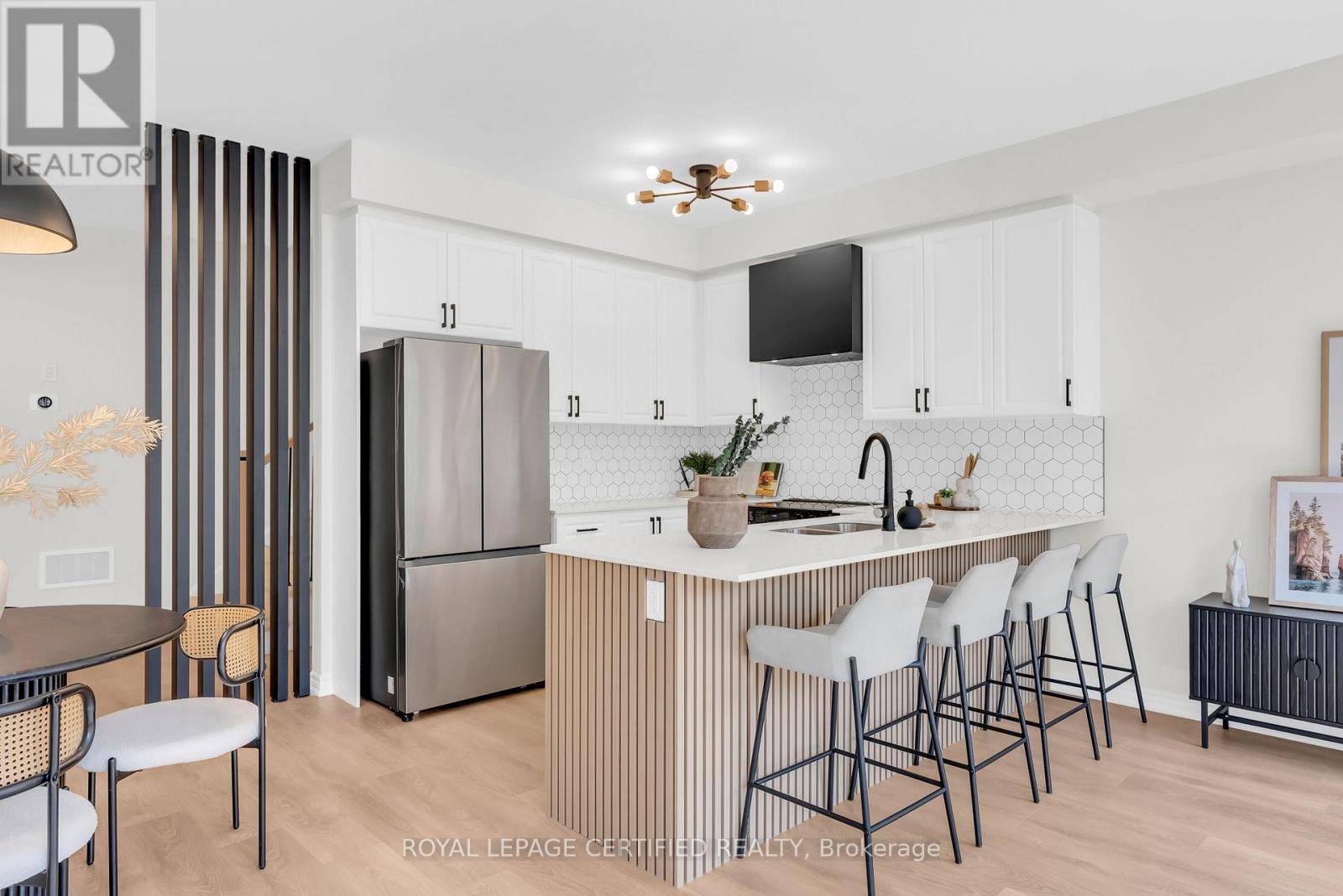 101 MCGILL AVENUE - 17
