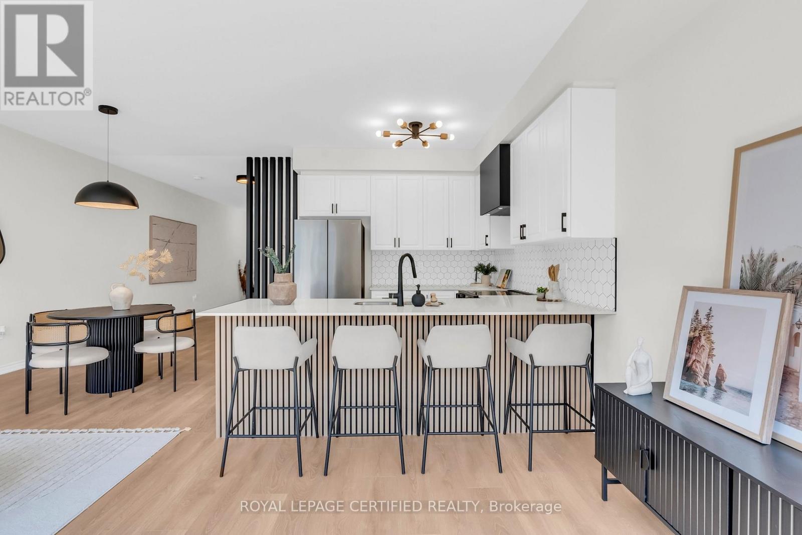 101 MCGILL AVENUE - 18