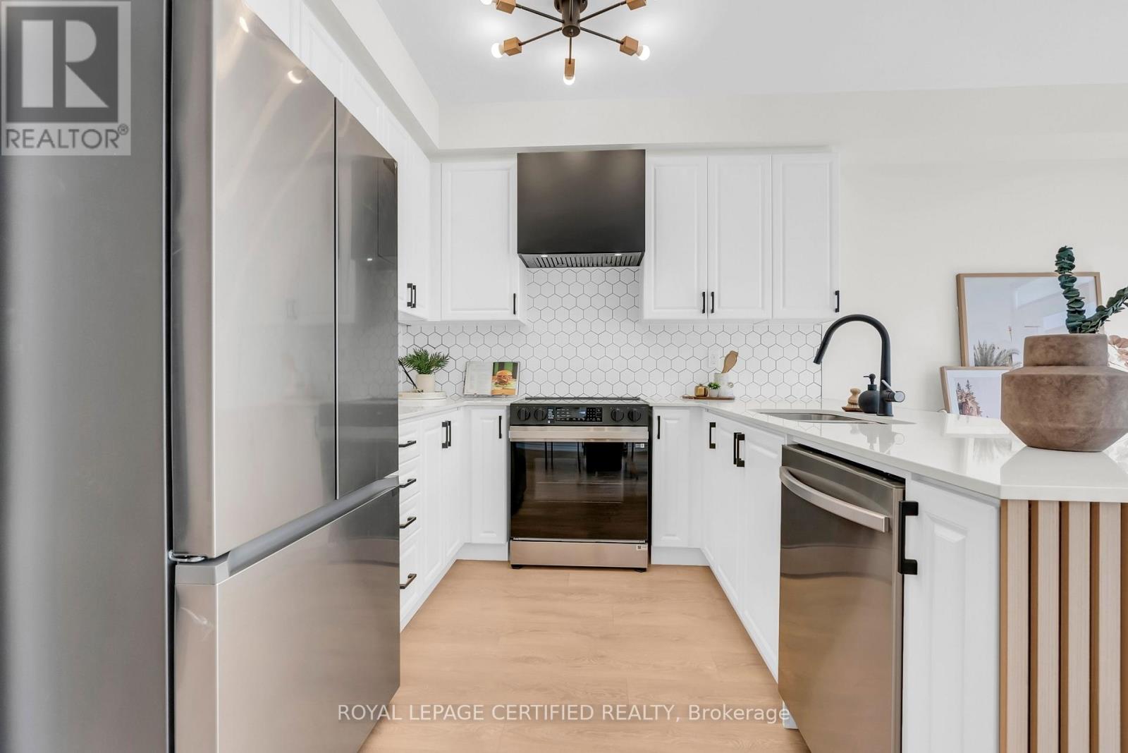 101 MCGILL AVENUE - 20